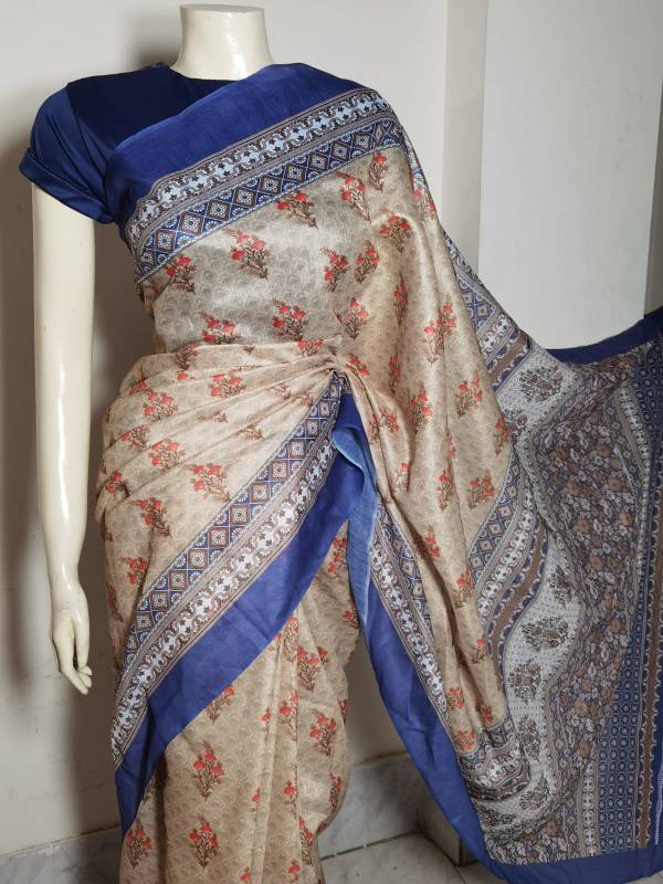 Saree-005