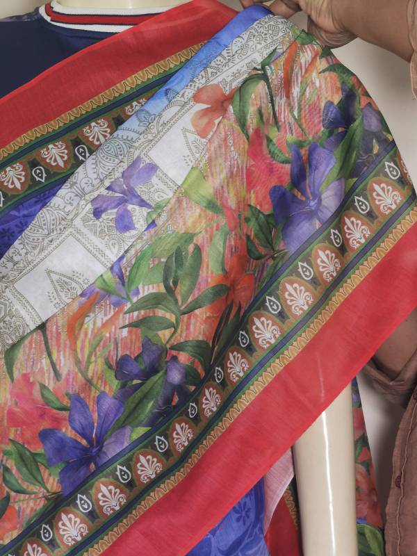 Saree-002
