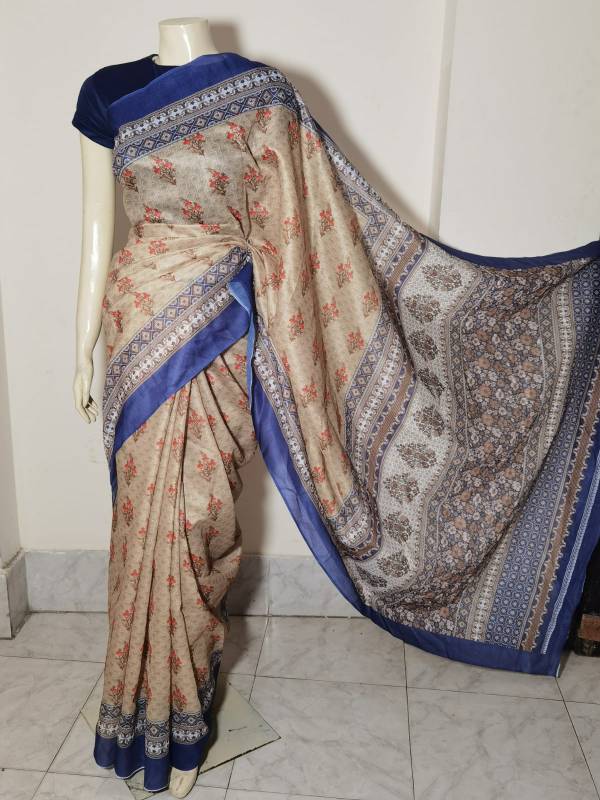 Saree-005
