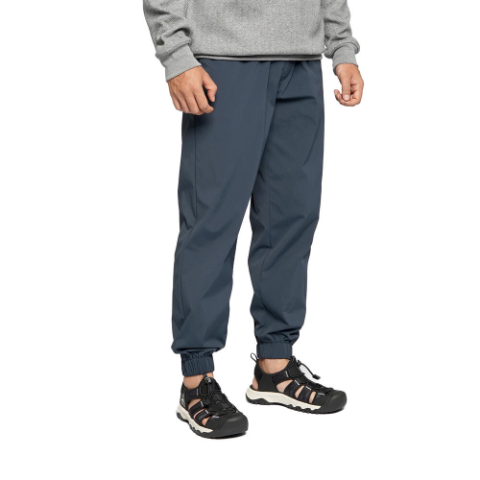 910009954 X-BRAZZA MS JOGGER PANTS