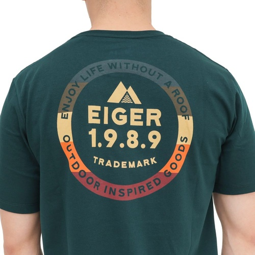 910008133 CAVERN SS TEES