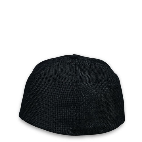 910006700 T.12S.0091 TRUCKER CAP 1.0