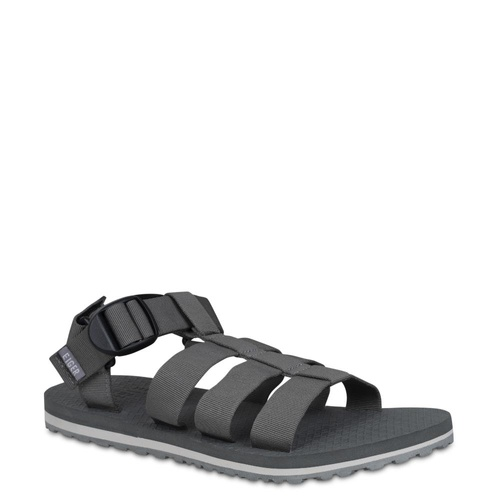 910007453 LUXOR SLIP ON ROLL