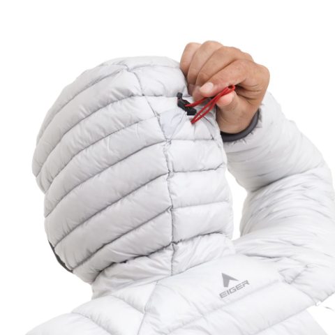 910008459 MS FINDERS PRO INSULATE JKT