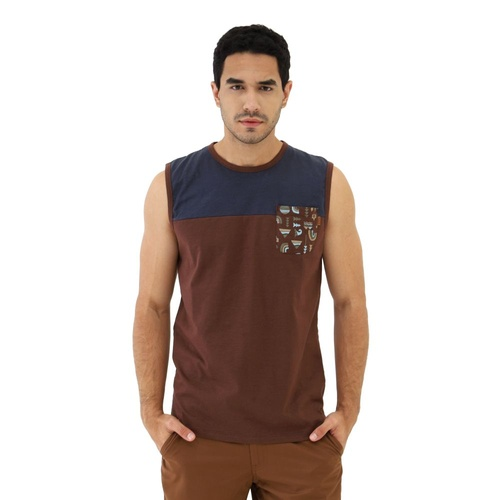 910007359 ROCKLANDS 1.0
