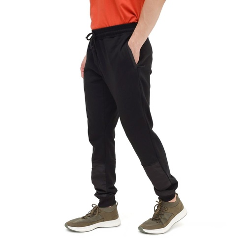 910008141 VERGE SWEATPANT