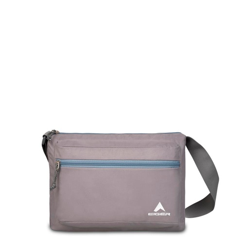 910007401 TRANSPORT SACK ADAPTIVE 65-75L