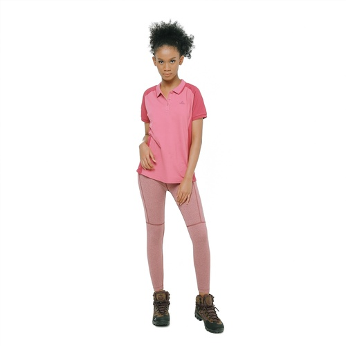 910005099 IN MOTION LEGGING