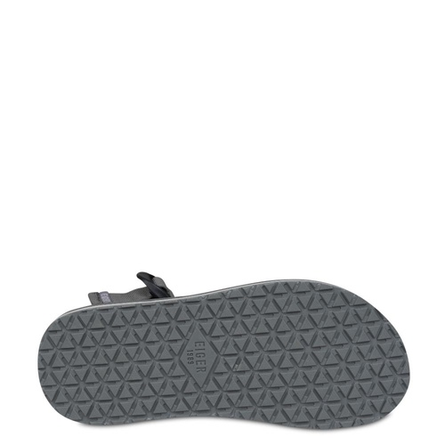 910007453 LUXOR SLIP ON ROLL