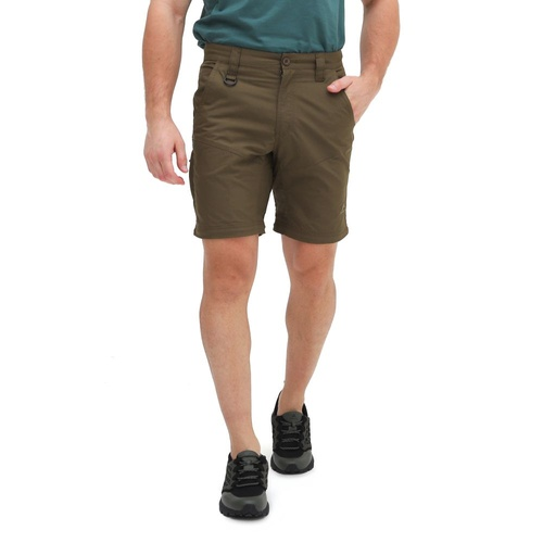 910007513 MENS VANASEEKER CONVERTIBLE PAN
