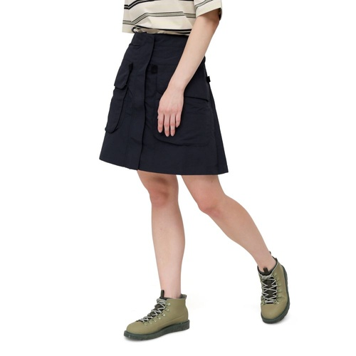 910008589 REVERIE SKORT