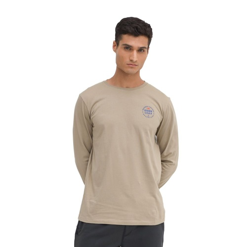 910008682 SHORECAMP LS TEES
