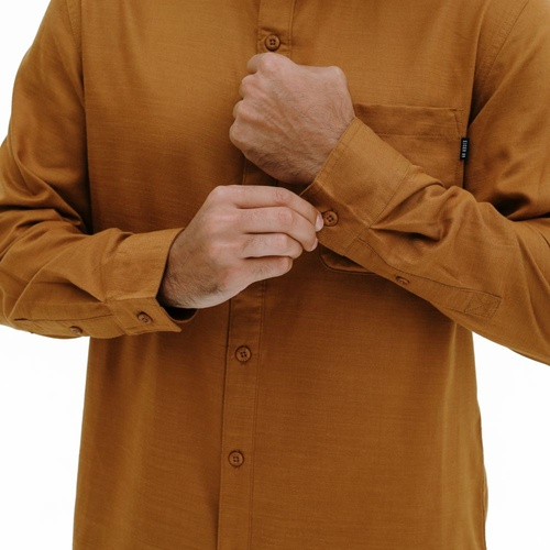 910006800 TAKIAN SHIRT 2.0