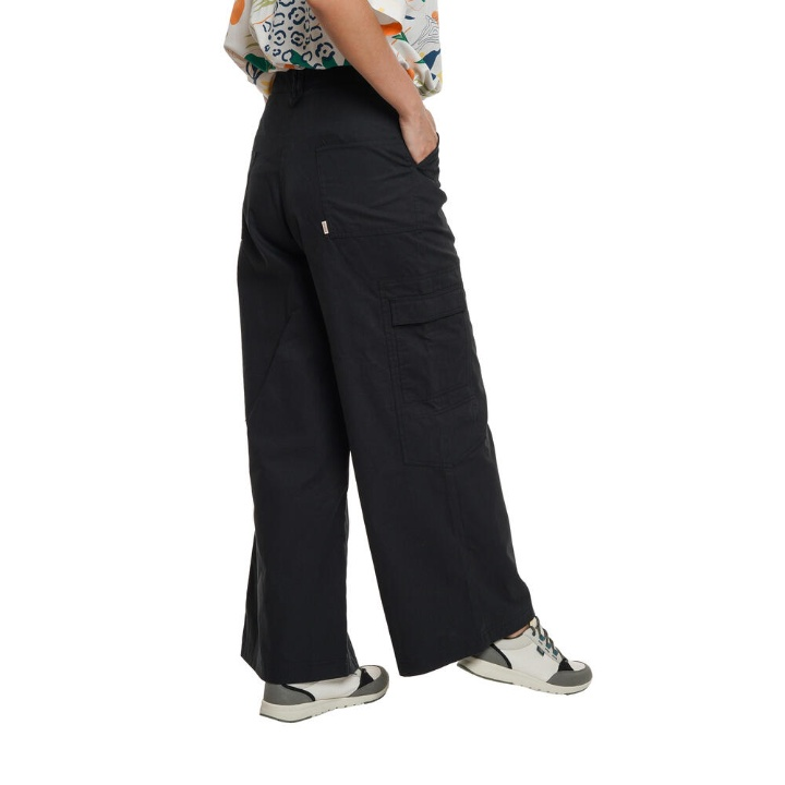 910009554 WS TRISHA CARPENTER PANTS