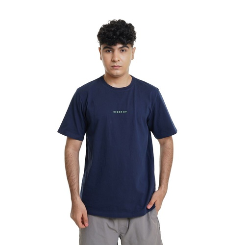 910008654 PEDAUH SS TEES