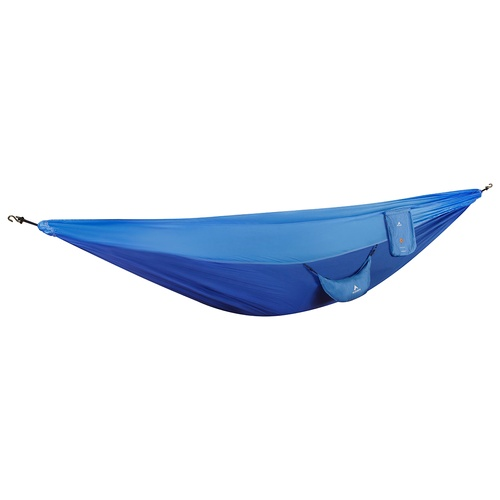 910003283 WINDNEST SINGLE HAMMOCK