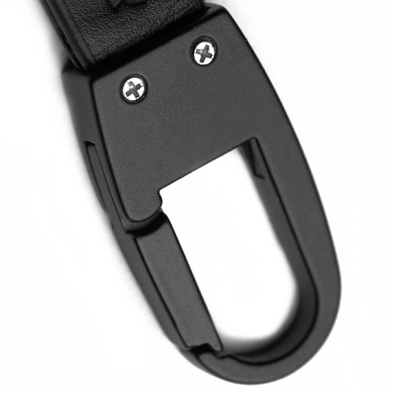 910003178 ASTON KEYCHAIN