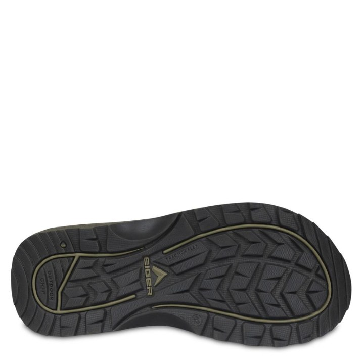 910007090 KINKAJOU PINCH 3.0