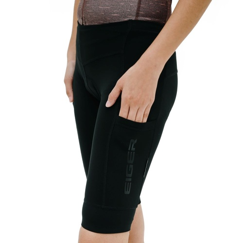 910007093 X-ACTIVE SWIFT SHORTS WS