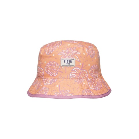 910010467 WS TROUVIS BUCKET HAT 1.0