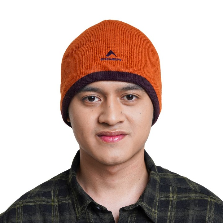 910009415 DICKSON ECO T