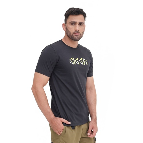 910008289 DIMENSIONE SS TEES