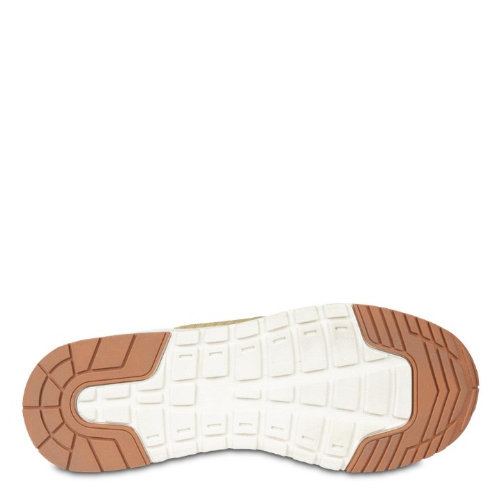 910006600 FLORENCE LOW CUT SHOES
