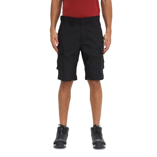 910008963 QUESTER 3.0 SHORTPANTS F1