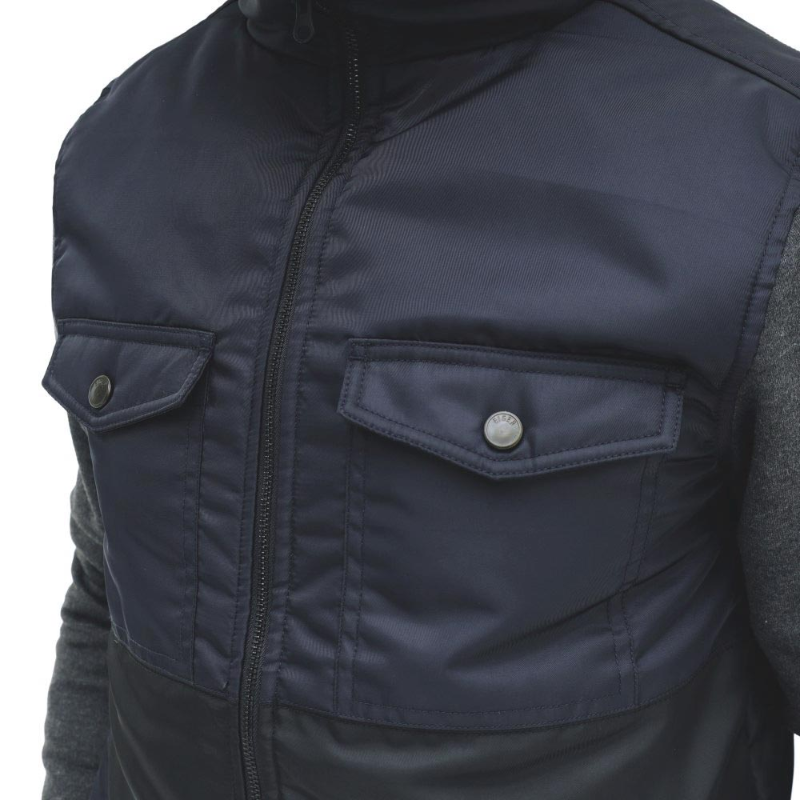 910007289 LINX JACKET 2.0