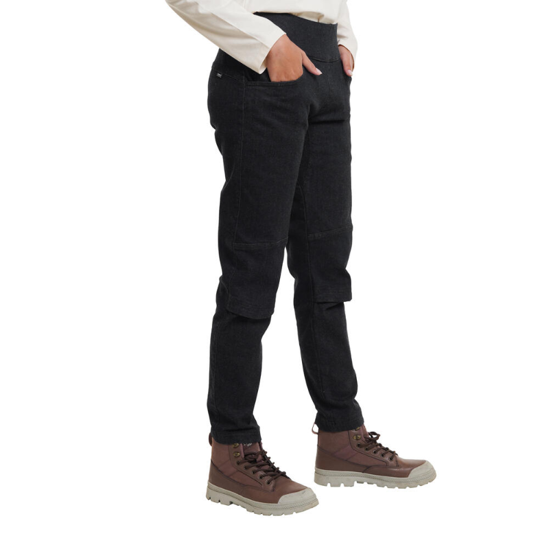 910009454 WS KALLA JEGGING