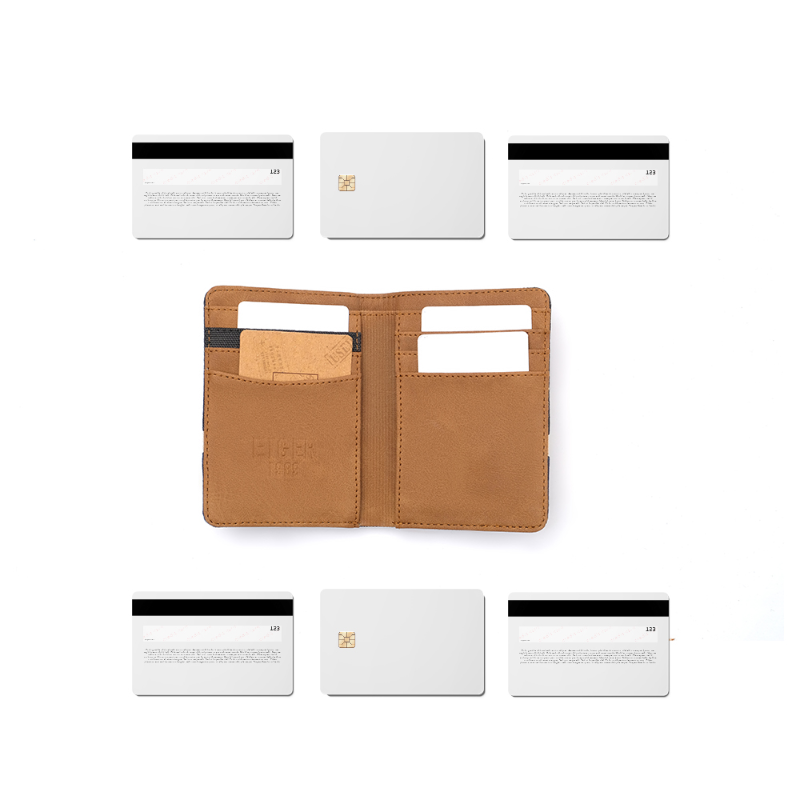 910005490 NEOGA WALLET