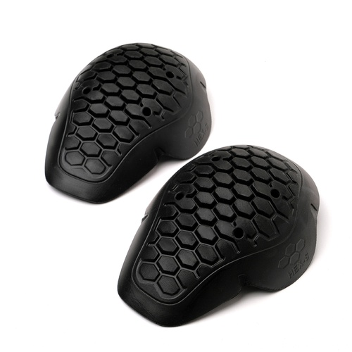 910003337 HEX-S PROTECTOR RD