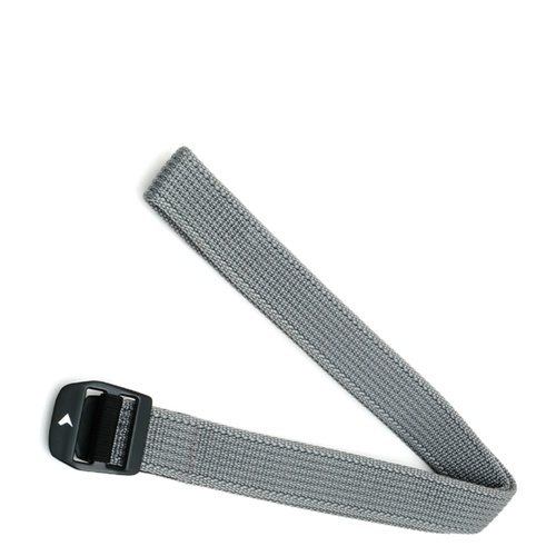910005995 CONVEYOR-MR