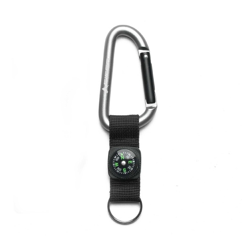 910002174 8 MM PEAR D CAR WSTRAP COMPAS