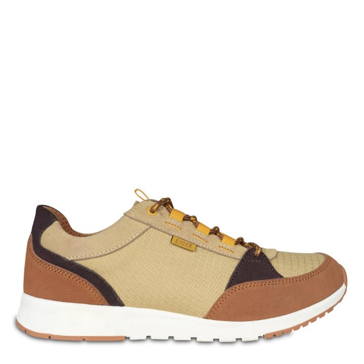 910006600 FLORENCE LOW CUT SHOES