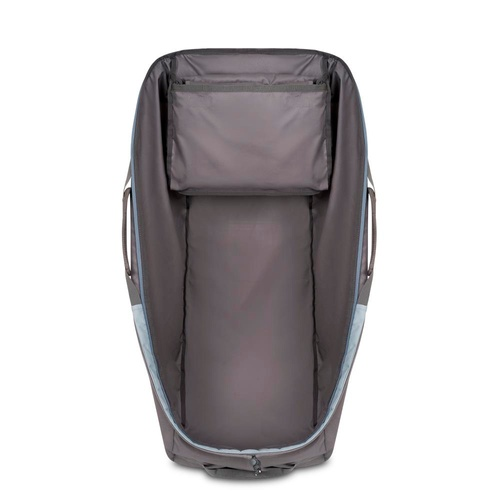 910007401 TRANSPORT SACK ADAPTIVE 65-75L