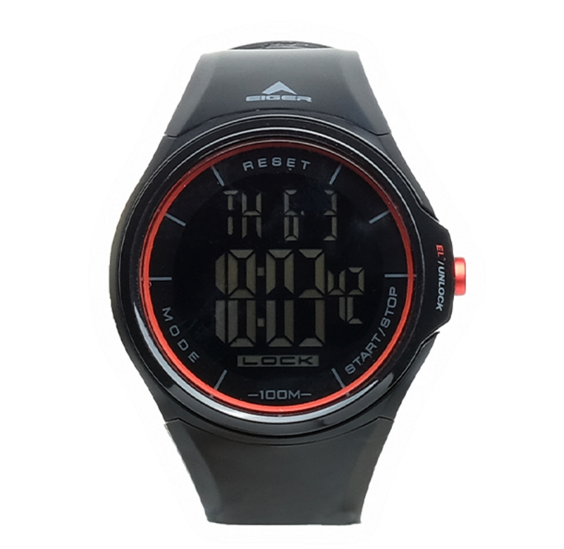 910008540 JAM TOUCHDIGI 1.0