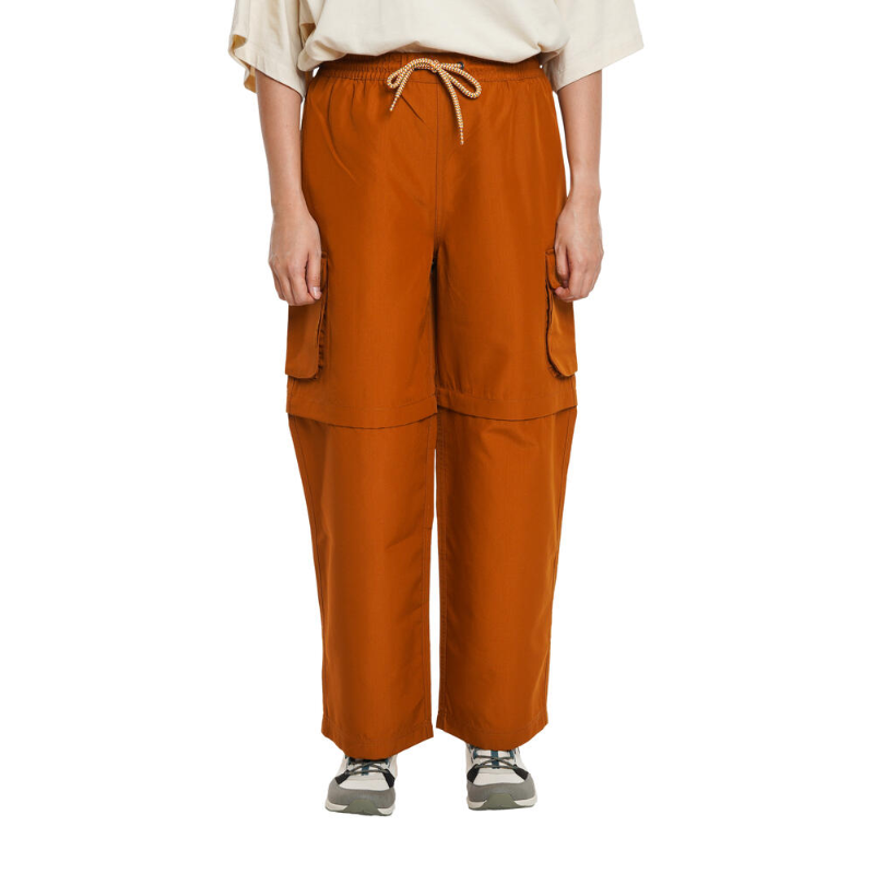 910009555 WS TRISHA MODULAR PANTS