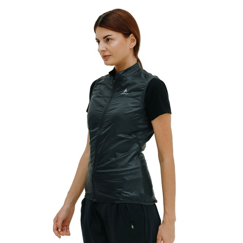 910006792 PRANA VATA GILLET