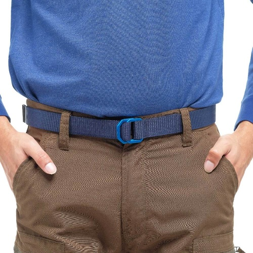 910005454 UTILITY BELT
