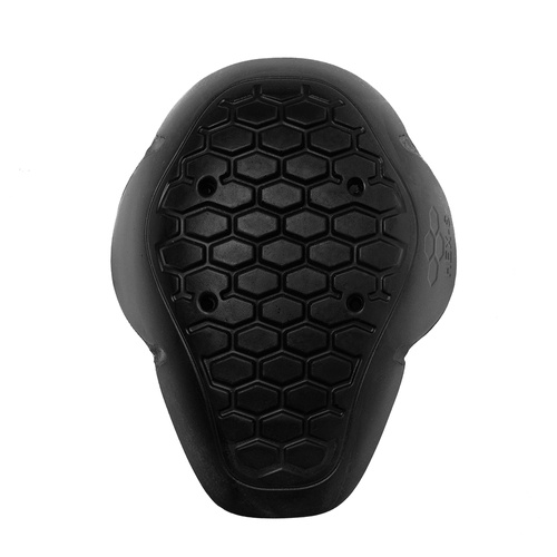 910003337 HEX-S PROTECTOR RD