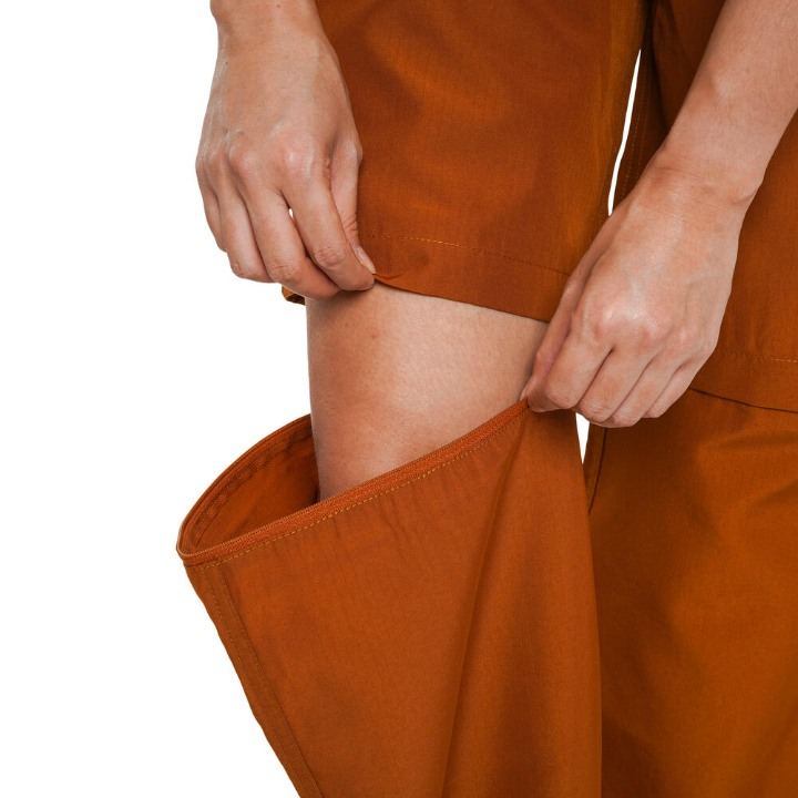 910009555 WS TRISHA MODULAR PANTS