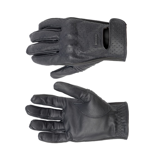 910003655 PHAETON 1.1 RIDING GLOVES