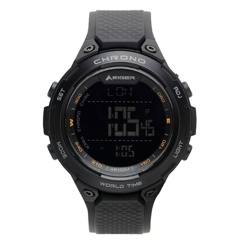 910005089 HELICON