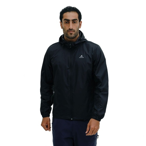 910006857 SHOOTER LIGHTWEIGHT 2.0