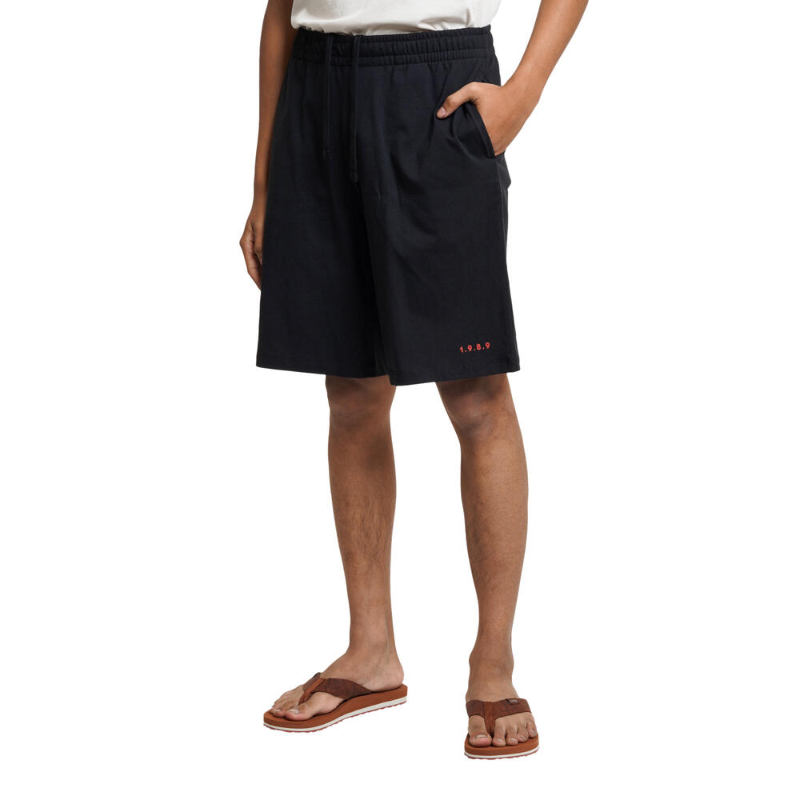 910009175 X CALM SHORTS