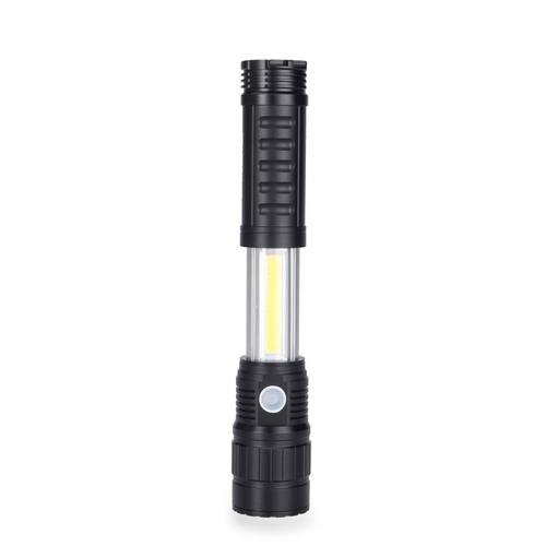 910007524 HYBRID TORCH
