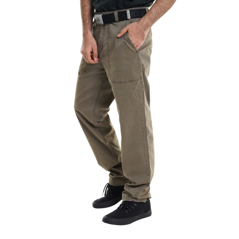 910008632 BENTAYAN CHINOS PANT