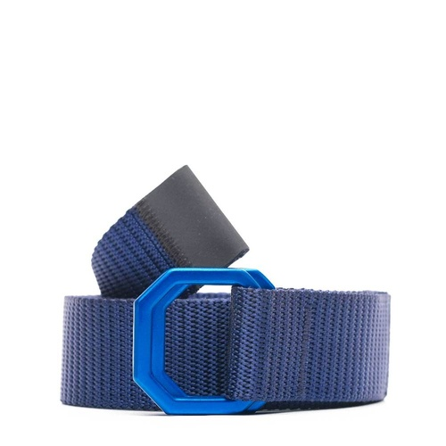 910005454 UTILITY BELT