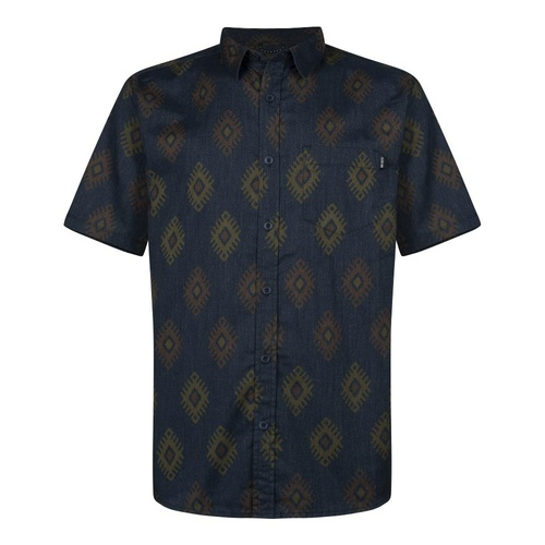 910006773 MARAMBA SHIRT 2.0